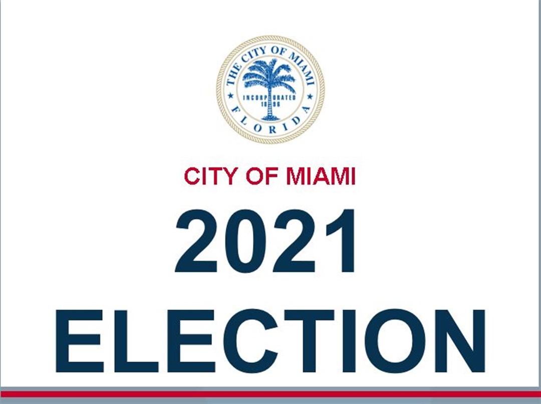 City of Miami - Zoning FL Zoning Code Ordinance