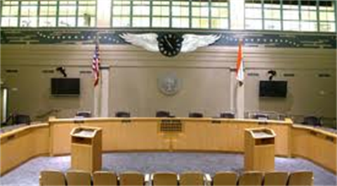 Image of the Commission Chambers.png