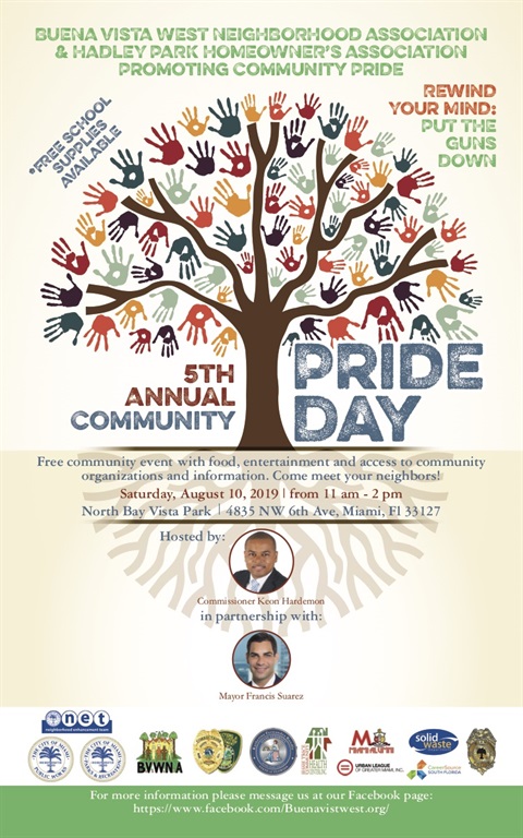 Community Pride Day 2019.jpg