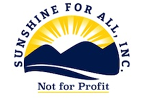Sunshine For All Logo.png