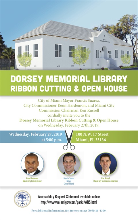 Dorsey Library Open House 2019 v3.jpg