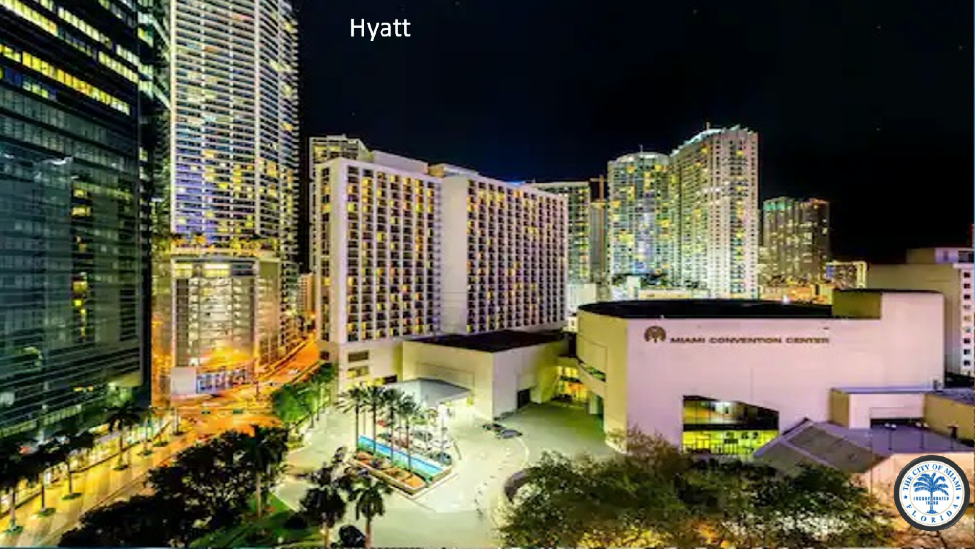 Hyatt2.png