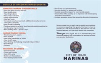 New Marina Rates Flyer_Nov2025