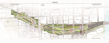 Plan 2