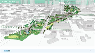 Aerial Plan 4