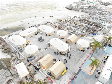 DJI_0818.jpg