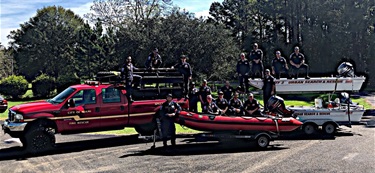 Hurricane-Florence-SW-MRP_TF-Photo-2.jpg