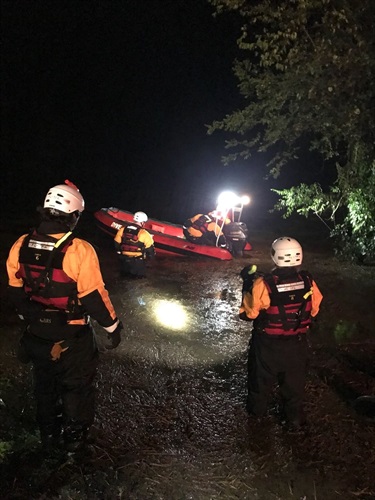 Hurricane-Florence-SW-Rescue.jpg