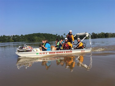 Hurricane-Harvey-SW-Boat-2.jpg