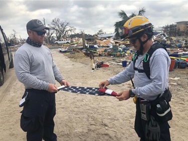 Hurricane-Michael-Flag-Folding.jpg