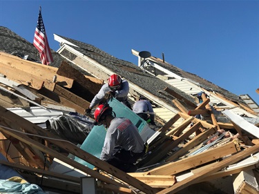 Hurricane-Michael-Flag-Search.jpg