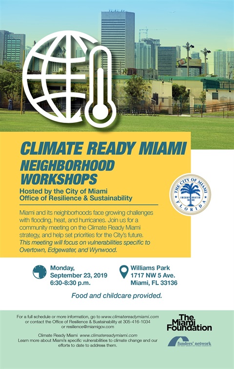 Climate Ready - Overtown, Wynwood, Edgewater.jpg