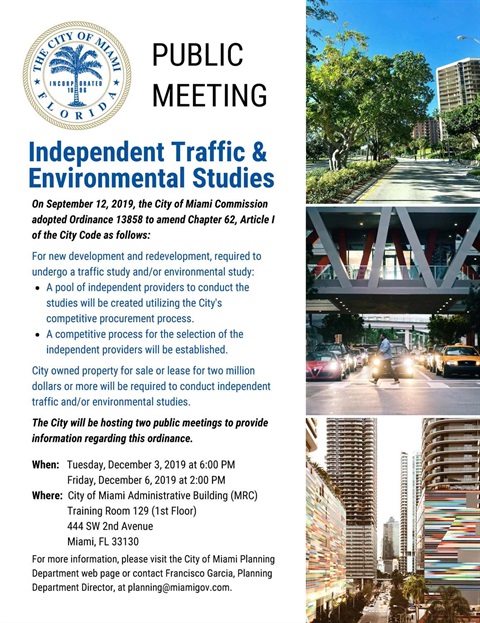 Traffic & Environmental Study Public Meetings.jpg