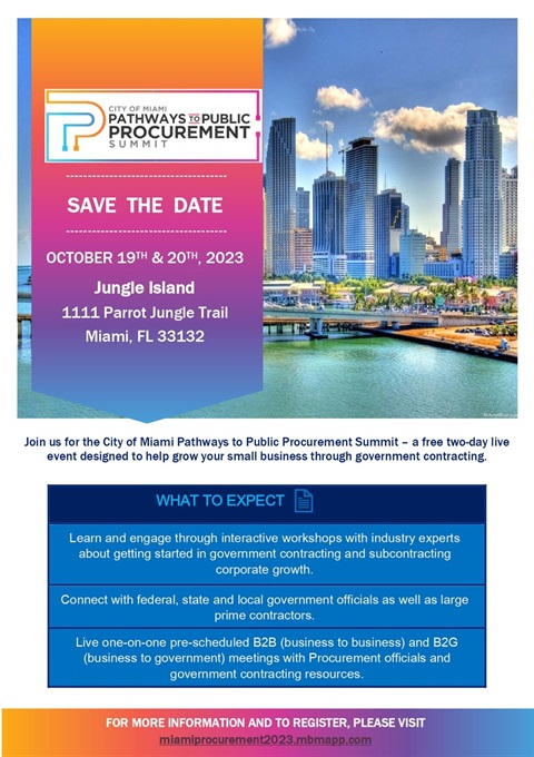 City of Miami Summit flyer 2023-Final_page-0001.jpg