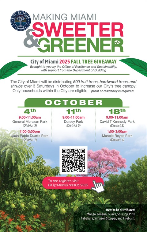 Fruit Tree Giveaway 2025 October.jpg