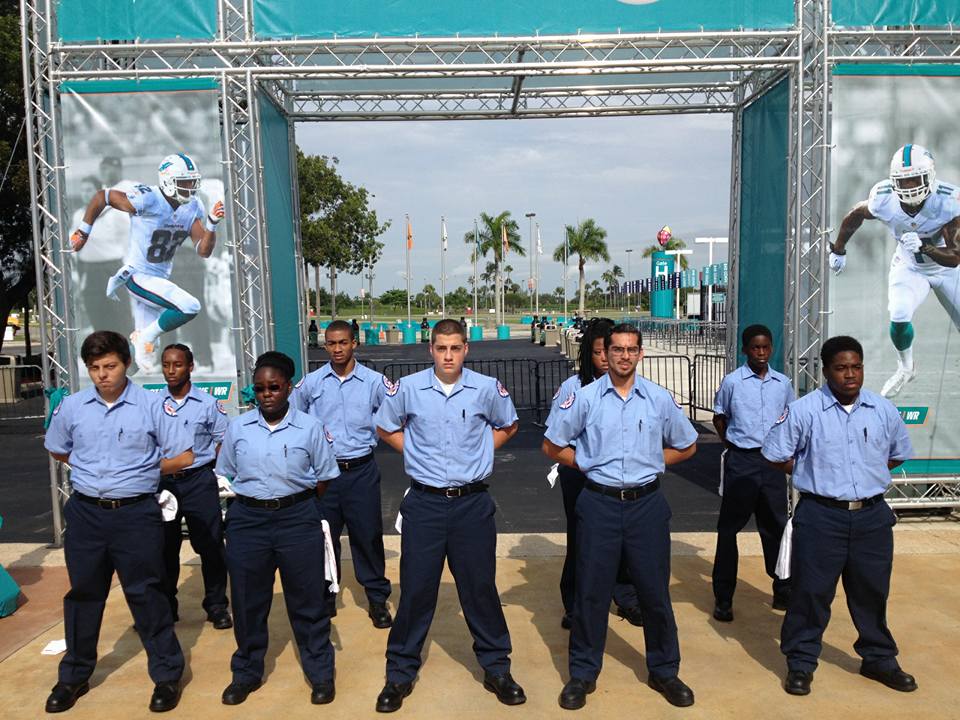 cadet-group-pic-dolphins.jpg
