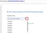 Schedule After-Hours Inspection User Guide (1).jpg