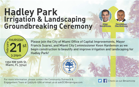 Hadley Park Irrigation & Landscaping Groundbreaking.png