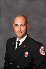 Chf Ruben Diaz Head-Shot.PNG