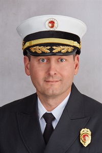 G. Musser.jpg