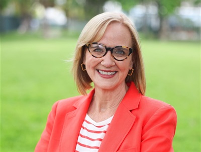 Mayor Higgins headshot square.jpeg