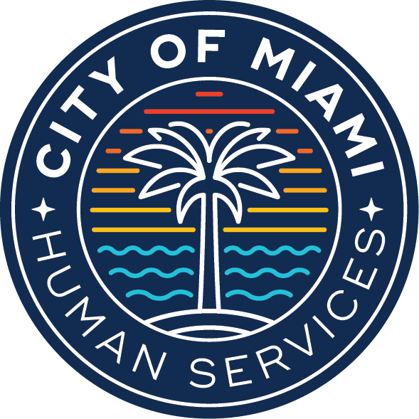Human Services logo 2023 fill.png