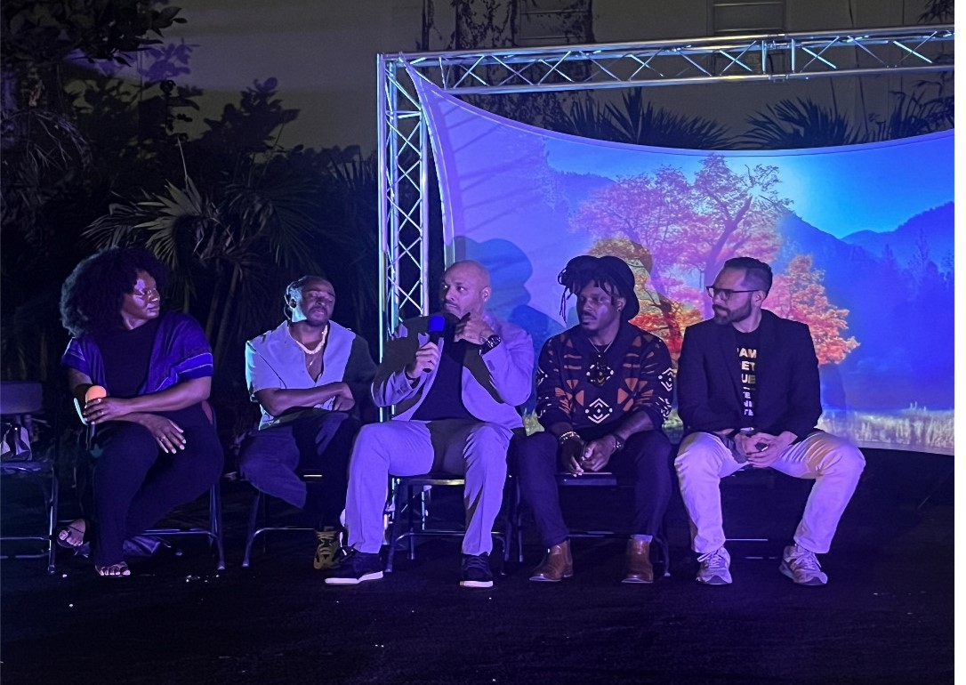 Miami Art Week Photo.jpg