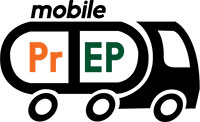 prep-logo.jpg