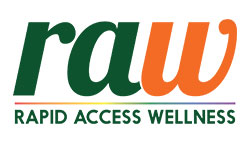 raw-logo.jpg