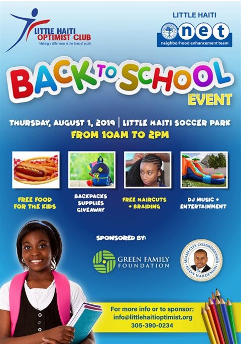 Little Haiti Back to School.JPG