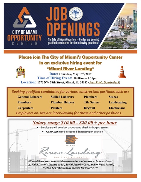 Miami River Landing Hiring Event 5.16.19.jpg