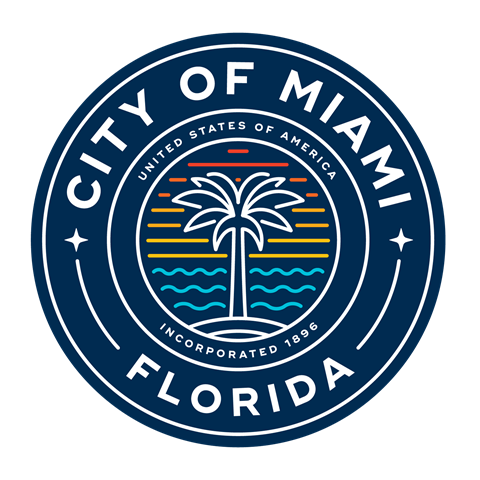 seal