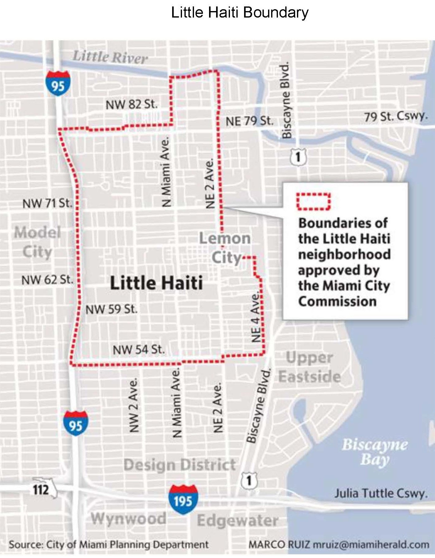 LH map cropped .jpg