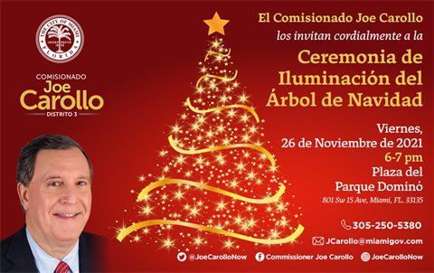 Ceremonia Arbol Carollo.PNG