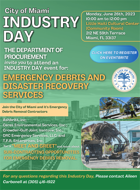 Copy of Copy of 2023 Industry Day - Emergency Debris (2023  2737 px) (1).png