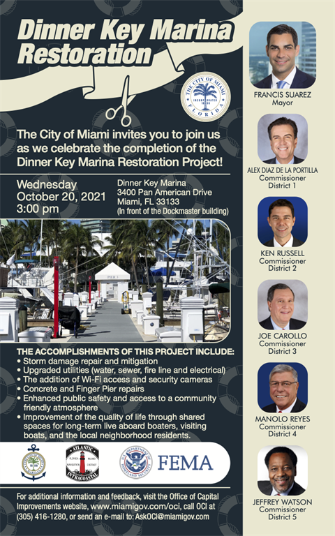 Dinner Key Marina Ribbon Cutting Ceremony 2021.png