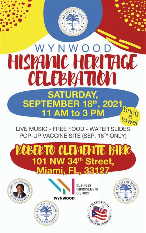 Hispanic-Heritage-Month-2021-v1-1-1280x2048.png