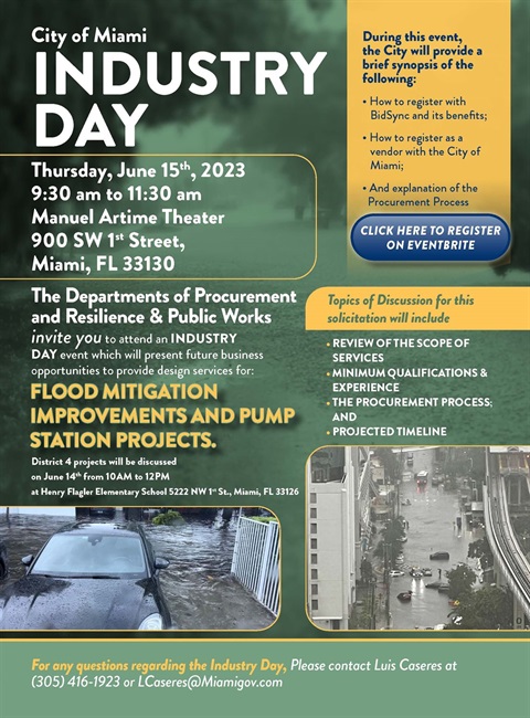 Industry Day - Flood Mitigation Improvements Projects 2023 v8_Linked.jpg