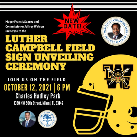 Luther Campbell.png