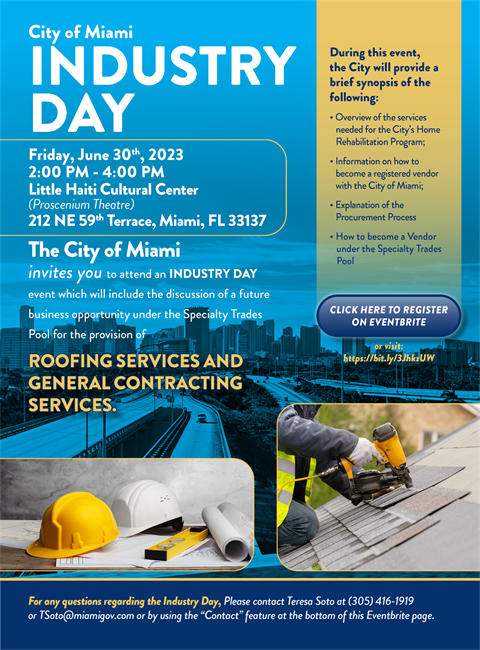 Procurement Industry Day - Roofing 2023 v4.png