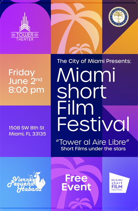 short film.png