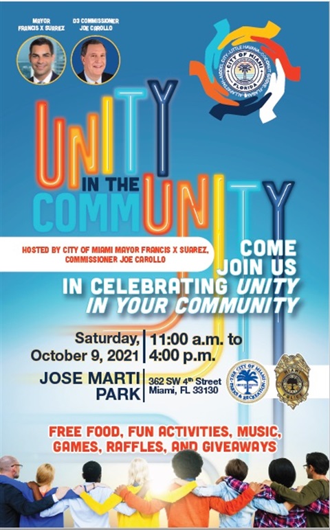 Unity in the Community Flyer.jpg