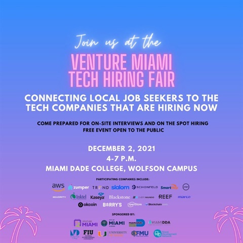Venture Miami.jpg