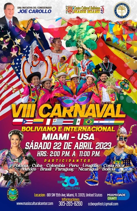 VPH April 22 BOLIVIA.jpg