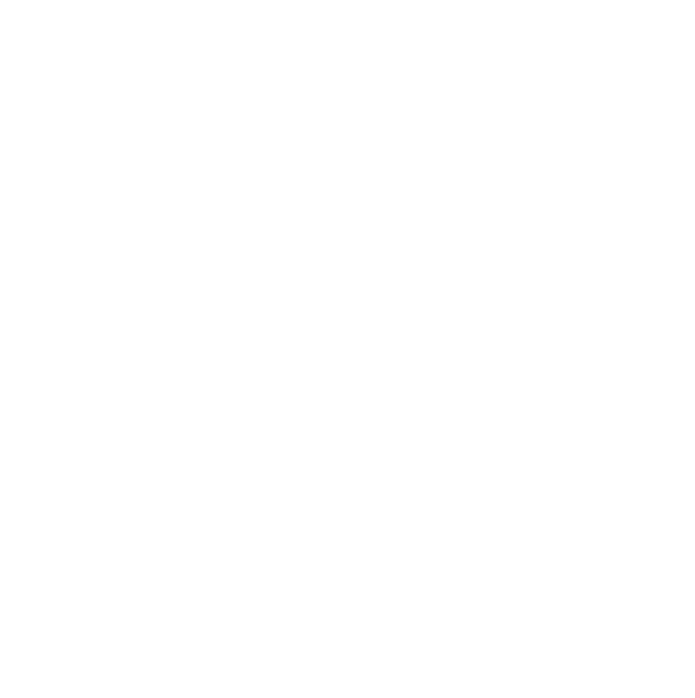 What Works Cities Certification Silver