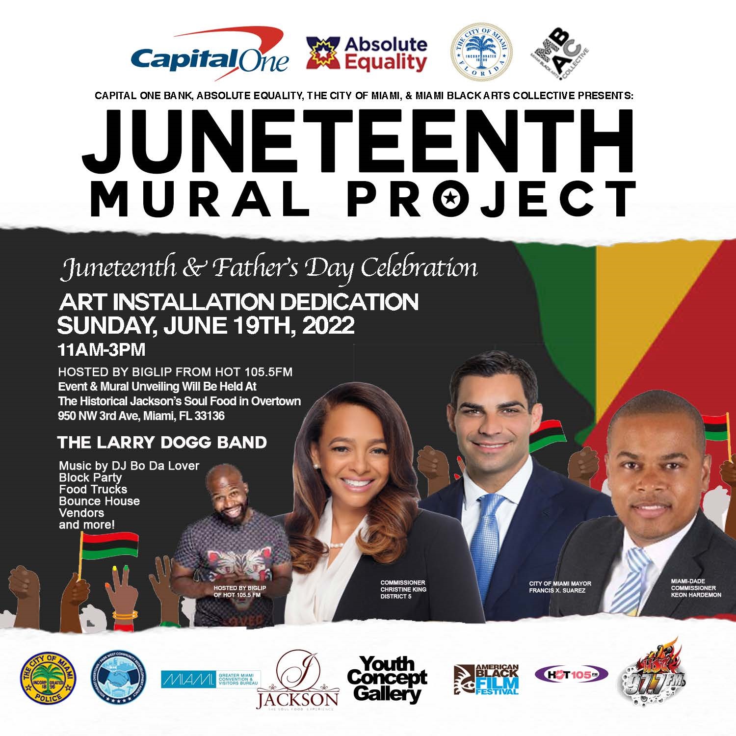 Juneteenth Final Flyer.jpg