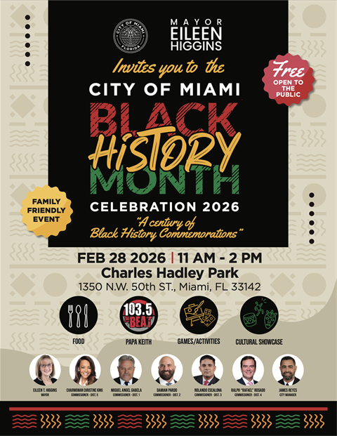 black-history-month-celebrebation-2026-flyer-mayor-higgins.png