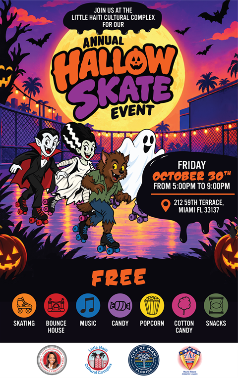 LHCC Hallow Skate 2026 (PNG).png