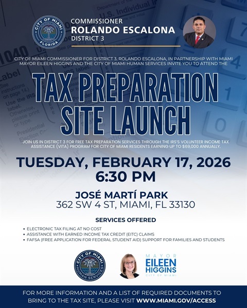 Tax Prep Launch Flyer ENGLISH.jpg