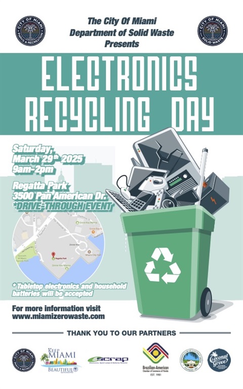 Electronics Recycling Day Regatta Park 2025 v1.jpg